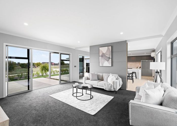  at 187 Cumberland Drive, Flagstaff, Hamilton, Waikato