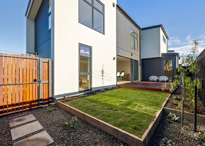 at 1/49 Geraldine Street, Edgeware, Christchurch City, Canterbury