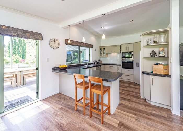  at 1036 State Highway 4, Parikino, Whanganui