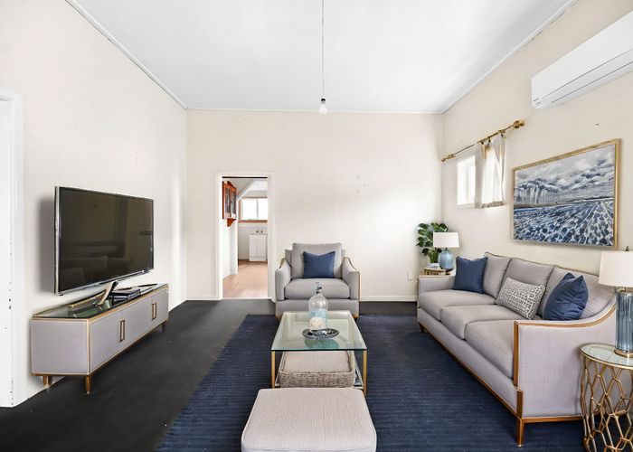  at 14 Marama Street, Frankton, Hamilton, Waikato