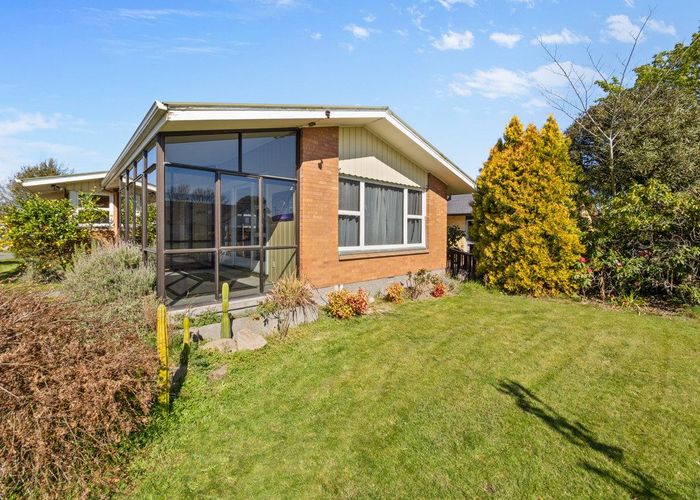  at 42 Miller Avenue, Allenton, Ashburton, Canterbury