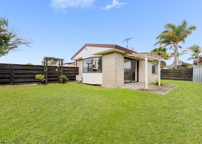  at 15B Meadowland Street, Matua, Tauranga, Bay Of Plenty