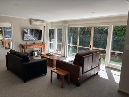  at Scantlebury Street, Avenues, Tauranga, Bay Of Plenty