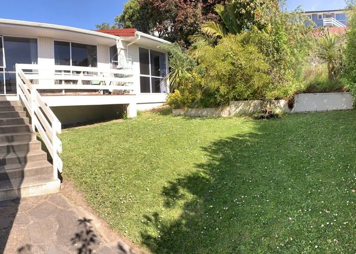 at 28 Whareora Terrace, Cashmere, Christchurch City, Canterbury