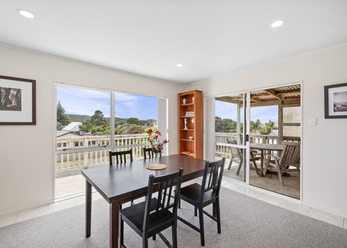  at 14 Holiday Crescent, Mangawhai Heads, Mangawhai