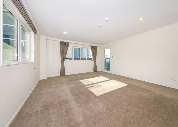  at 26 Remuera Road, Newmarket, Auckland City, Auckland