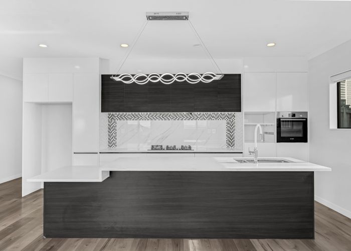  at 19 Gospel Heights, Flat Bush, Manukau City, Auckland