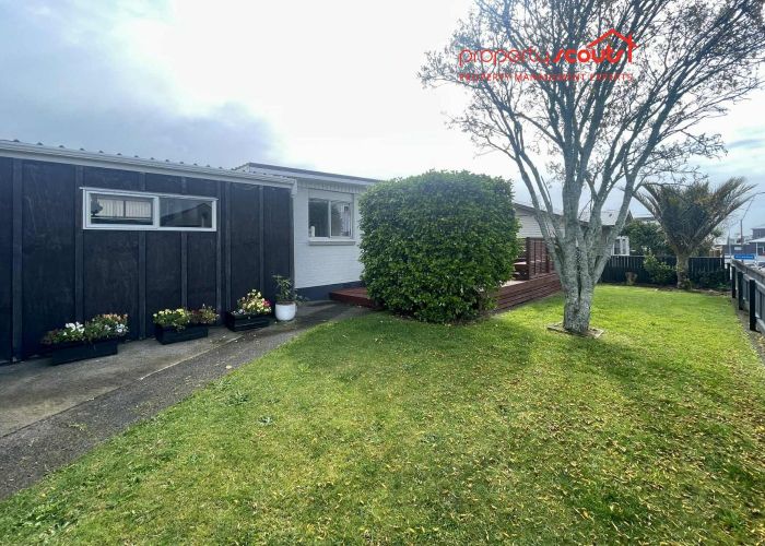  at 16 Mangorei Road, Strandon, New Plymouth, Taranaki