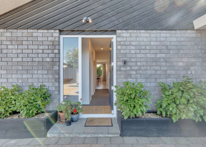  at 39B Bassett Street, Burwood, Christchurch