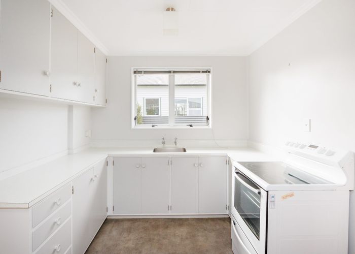  at 625B Church Street, Terrace End, Palmerston North, Manawatu / Whanganui