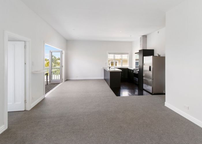  at 185 Arthur Street, Onehunga, Auckland City, Auckland