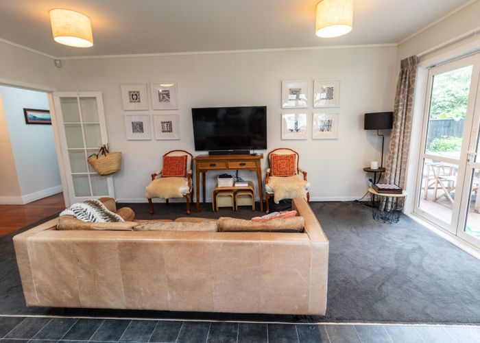  at 2 Akatea Street, Berhampore, Wellington, Wellington