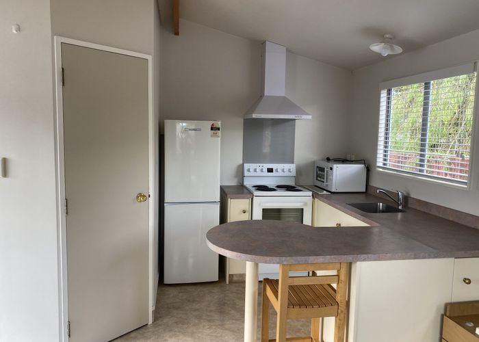  at 6A Vesty Avenue, Hillcrest, Hamilton, Waikato