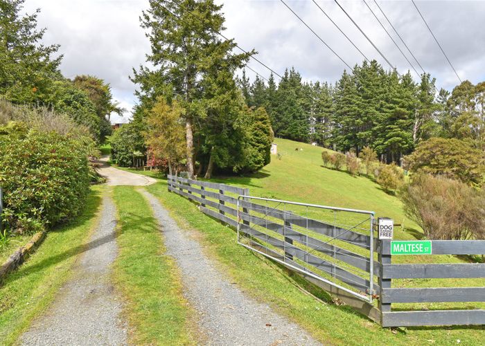  at 1522D Akatarawa Road, Akatarawa Valley, Upper Hutt