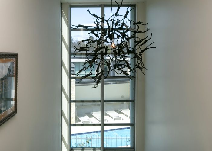  at 21/14 Norman Smith Street, Nukuhau, Taupo