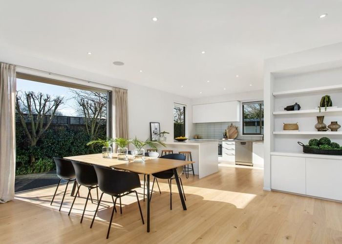  at 154 Clyde Road, Fendalton, Christchurch City, Canterbury