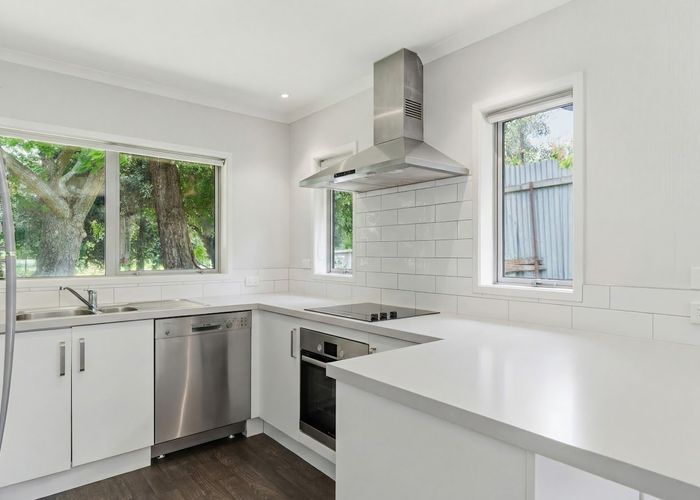  at 24B Harrier Street, Parkvale, Tauranga, Bay Of Plenty