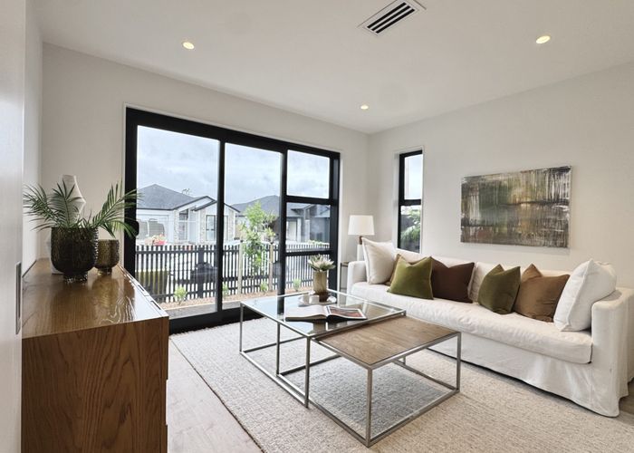  at 29 Tukutata Crescent, Milldale, Rodney, Auckland