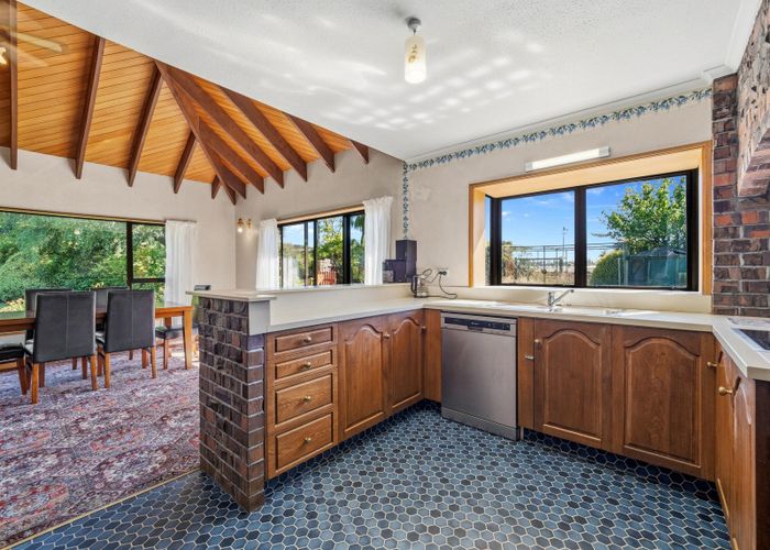  at 49 Beach Road East, Ashburton, Ashburton, Canterbury