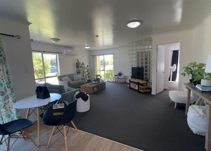  at 1 Gerolds Place, Flat Bush, Manukau City, Auckland