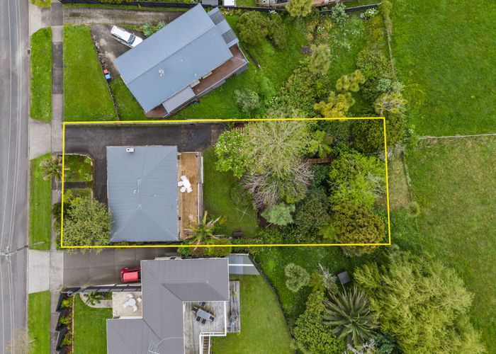  at 25 Apirana Avenue, Glen Innes, Auckland City, Auckland