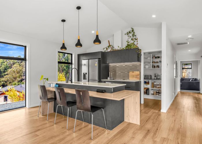  at 105 Redvale Rd, Redwood Valley, Tasman, Nelson / Tasman