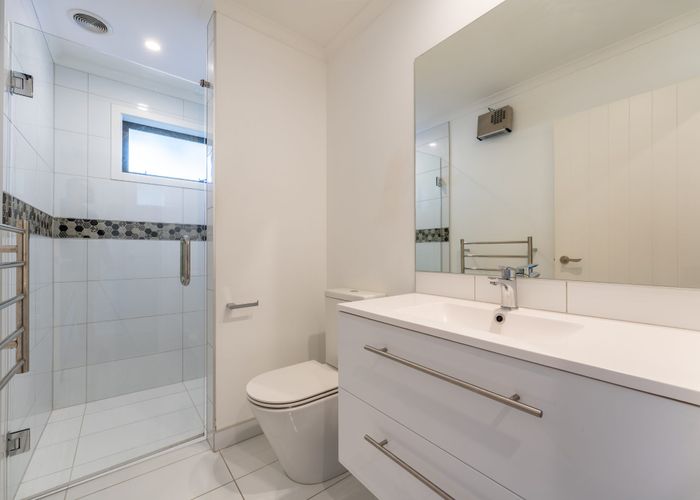  at 6A Quarry Road, Watlington, Timaru