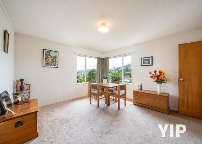  at 79 Moorefield Road, Johnsonville, Wellington, Wellington