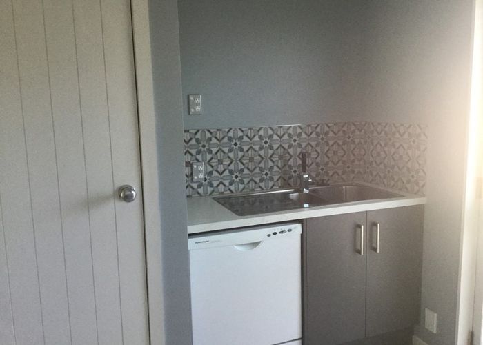  at 1219 Papamoa Beach Road, Papamoa, Tauranga, Bay Of Plenty