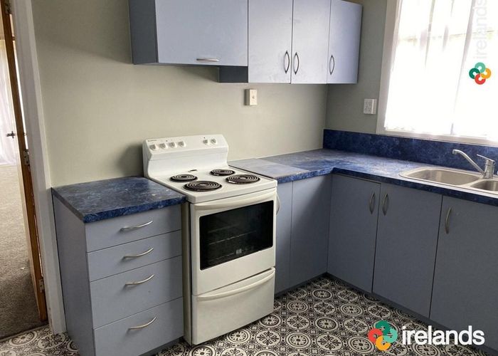  at 6 Horseshoe Lake Road, Shirley, Christchurch City, Canterbury
