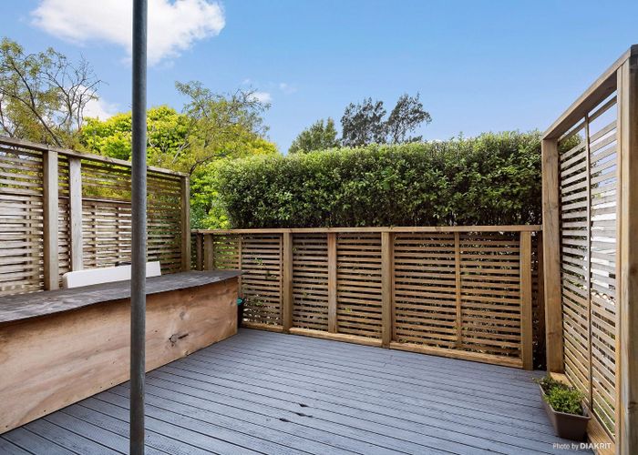  at 125B Wallace Street, Mount Cook, Wellington, Wellington