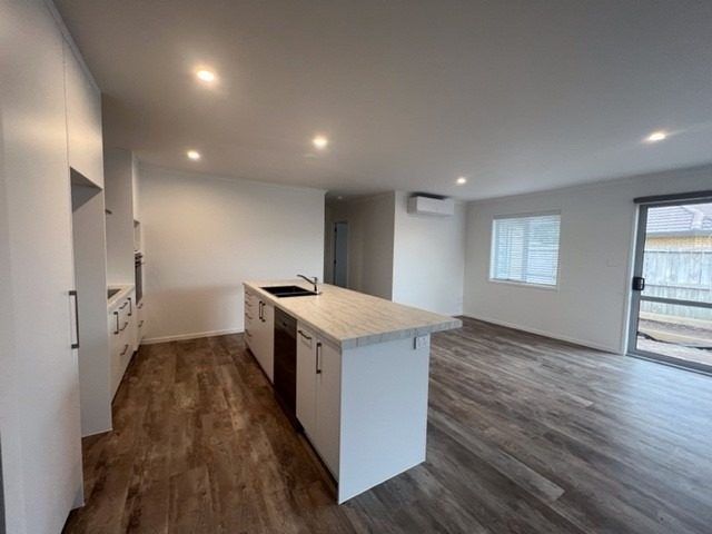  at 139 Pacific View Road, Papamoa Beach, Papamoa