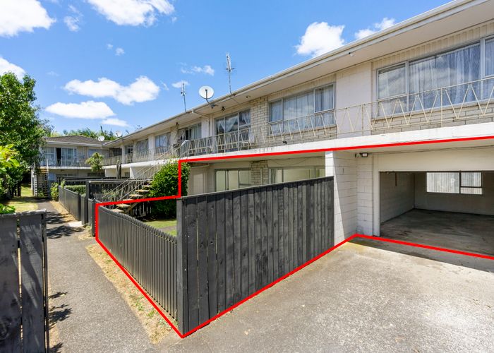  at 1/0 Wilkinson Road, Ellerslie, Auckland