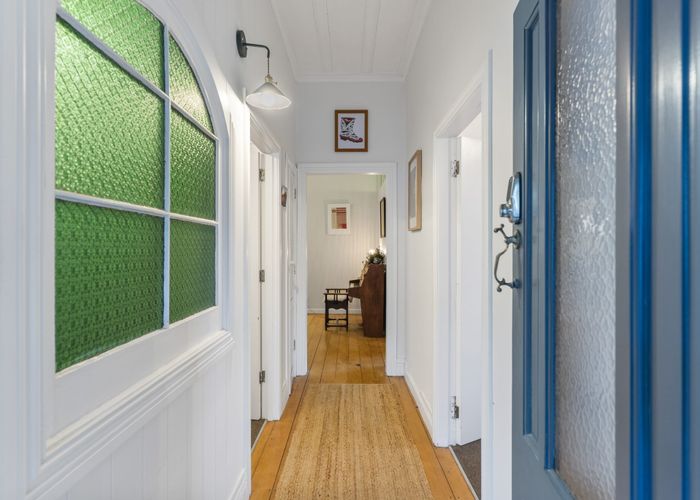  at 24 Buchanan Street, Kingsland, Auckland City, Auckland