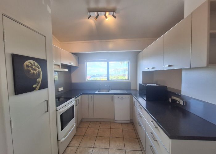  at 17I Harding Avenue, Mount Wellington, Auckland