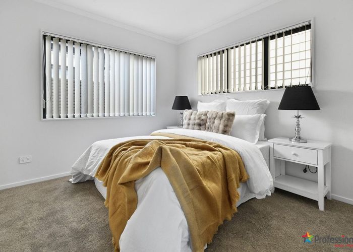  at 16 Fenton Street, Papatoetoe, Manukau City, Auckland