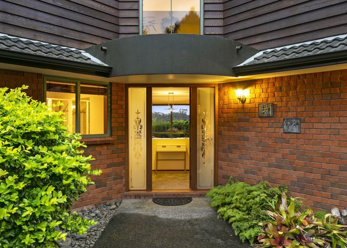 at 13 Bendalls Lane, Oratia, Auckland