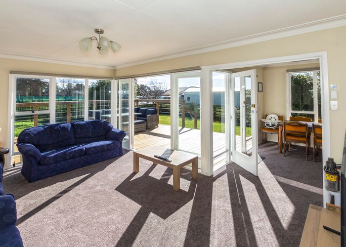  at 76 Awamoa Road, Holmes Hill, Oamaru