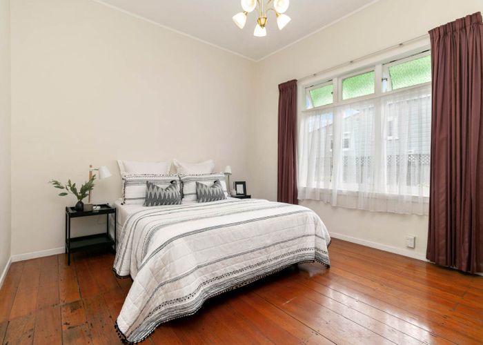  at 7 Matipo Street, Mount Eden, Auckland