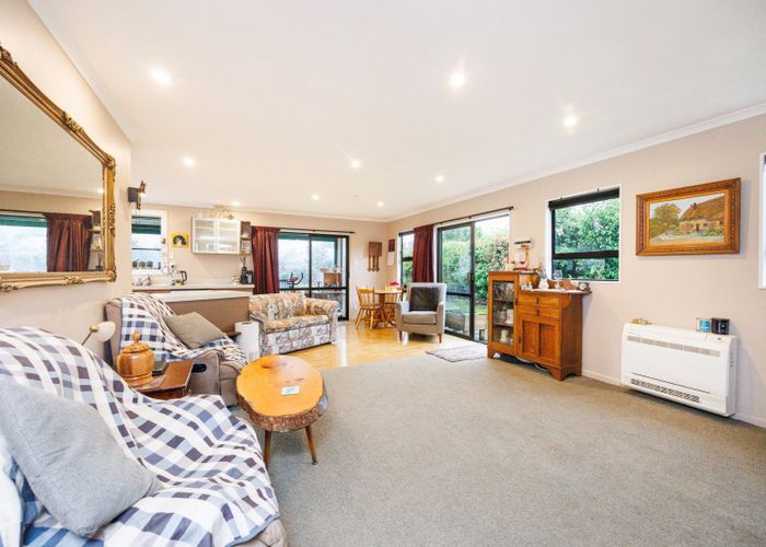  at 67 Winchester Street, Ashhurst, Ashhurst