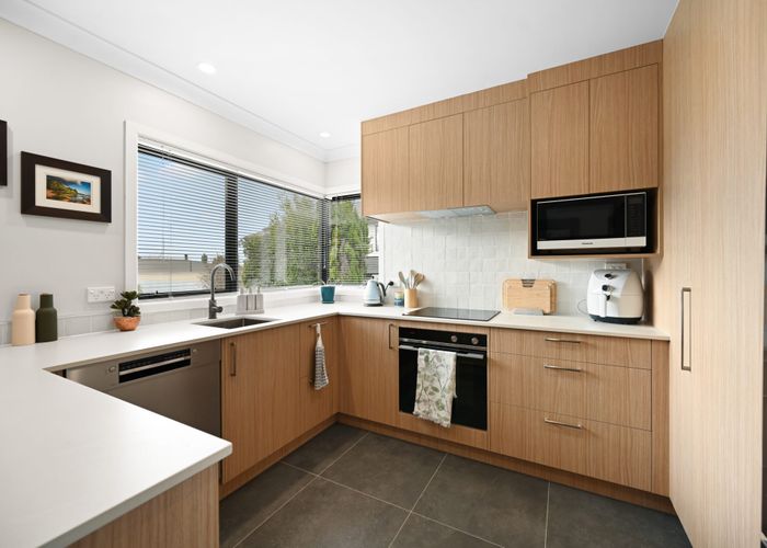  at 94A Mansel Avenue, Hillcrest, Hamilton, Waikato