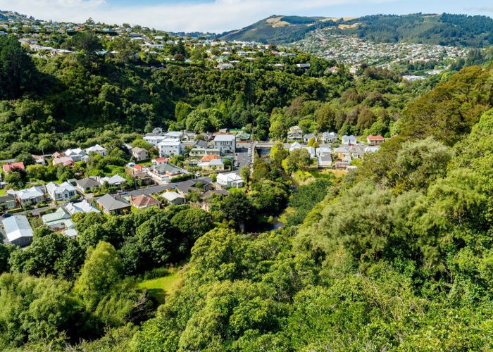  at 40 Braeview Crescent, Maori Hill, Dunedin, Otago