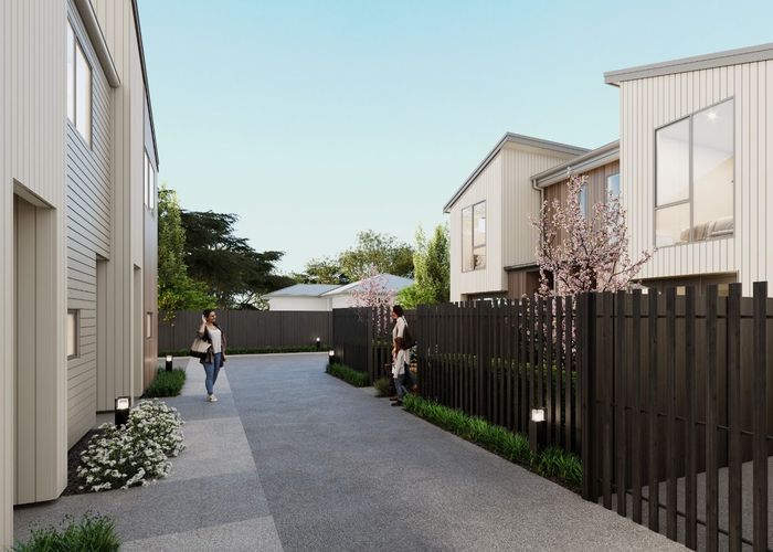  at 24a Pearce Crescent, Taita, Lower Hutt, Wellington