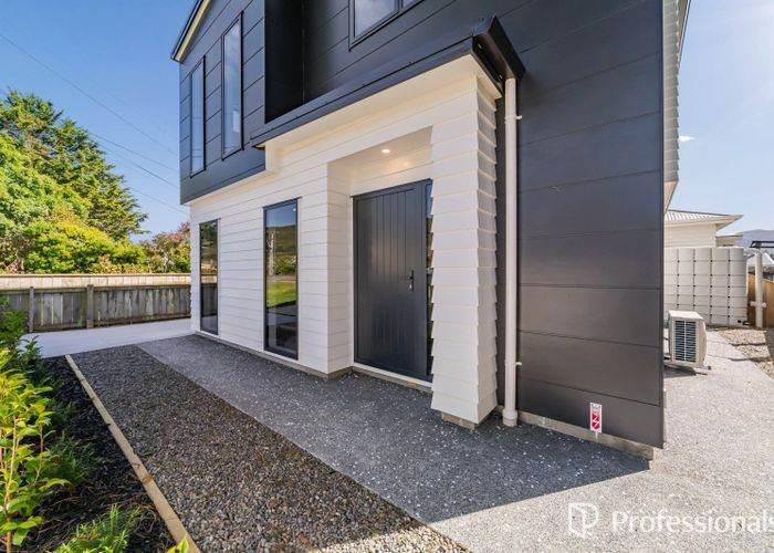  at 24B Wainuiomata Road, Wainuiomata, Lower Hutt, Wellington
