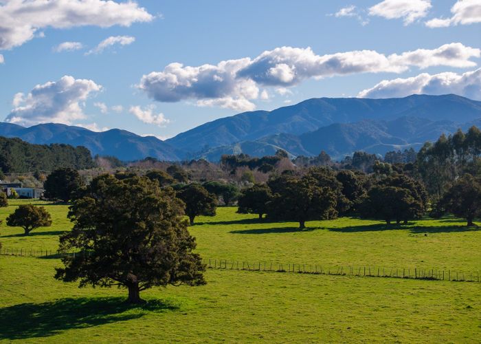  at 151 Humphries Street, Greytown, South Wairarapa, Wellington