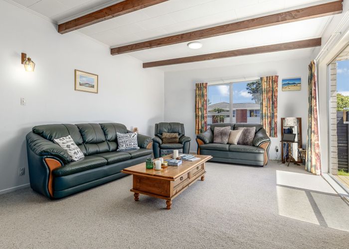  at 41A Teoti Street, Paraparaumu Beach, Kapiti Coast, Wellington