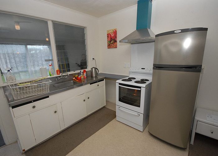  at 212c Carrington Rd, Mount Albert, Auckland City, Auckland