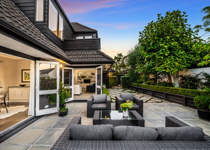  at 10A Burwood Crescent, Remuera, Auckland