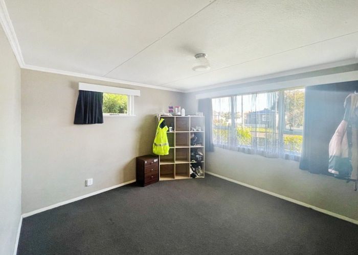  at 29 Selwyn Crescent, College Estate, Whanganui