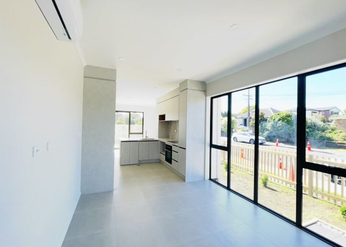  at 1/35 McAnnalley street, Alfriston, Manukau City, Auckland